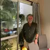 Antoncarl_ - @antoncarl_ - TikTok