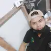 🦋Carl🦋28 - @carl.anton28dzy - TikTok