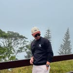 Carl Anton - @eycee26_ - Instagram