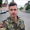 Carl Anton - @carl.anton58 - TikTok
