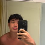 Carl Anton - @loverboyanton - Instagram