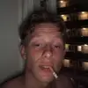 Carl Anton - @carlanton03 - TikTok