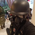 Carl Anton - @carlanton68 - Instagram