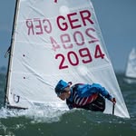 Carl-Anton - @ca_sailing_ger - Instagram
