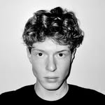 Carl Anton - @carlantonbreuer - Instagram