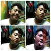 Carl Anton - @carlanton7 - TikTok