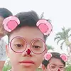 Carl Anton - @carlanton5 - TikTok