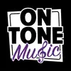 Carl Anton - @ontonemusic - TikTok