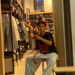 Carl Anton - @carlanton45 - Instagram