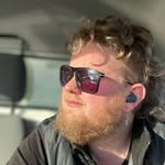 Carl Anton - @carl_a_brock - Instagram