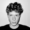 Carl Anton - @carlantonbreuer - TikTok