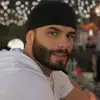 Carl Anton - @carl.anton - TikTok