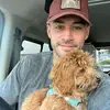 Carl Anton 🇩🇪🇺🇸 - @carl.anton39 - TikTok