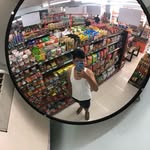 Carl Anton B. Francisco - @carlantonb.francisco - Instagram