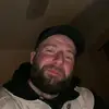 Carl Anton - @carl.anton3 - TikTok
