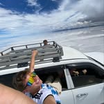 Carl-Anton Drauschke - @carlantondr - Instagram