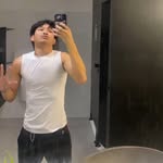 Carl Anton Gregorio - @toonnniiiiq - Instagram