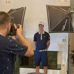 Carl Anton Hedliden - @antonhedliden - Instagram