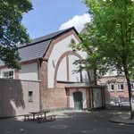 Carl Anton Henschel Schule - @carl_anton_henschel_schule - Instagram