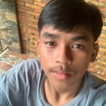 Carl Anton Lampano - @bugoy_na_antonnnn - Instagram