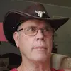 Carl Anton Larsen - @carl.anton.larsen0 - TikTok