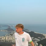 Carl Anton Lindhardt - @carl.anton.lindhardt - Instagram