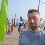 Carl Anton Nilsson - @carl_e_anton - Instagram