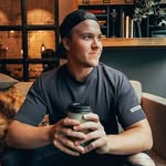 Carl-Anton Storbacka - @antonstorbacka - Instagram