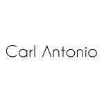 Carl Antonio - @carlantonioofficial - Instagram