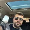carlanton975 - @carlanton567 - TikTok