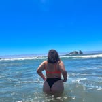 𝑇𝑖𝑡𝑎🧸 - @carlantoniaaa - Instagram