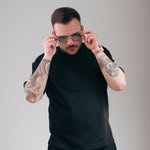 Carlantonio Rossi - @carlantoniorossi - Instagram