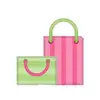 Jc🛍️ - @carlanton365 - TikTok