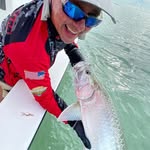 Carl Applebaum - @applebaum_carl - Instagram