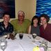 Carl Applebaum - Facebook