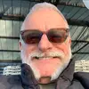 Carlos Applebaum - @carlos_applebaum_ - TikTok
