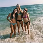 @carly_applebaum - Instagram