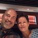 Carl Applegate - Facebook
