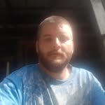 Carl Applegate - @applegate.carl - Instagram