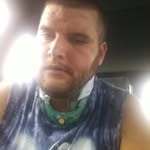 Carl Applegate - @carlapplegate - Instagram
