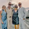 carlaapplegate - @carlaapplegate - TikTok