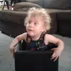 carlyapplegate - @carlyapplegate - TikTok