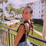 C A R L I N A - @carlina.appling - Instagram