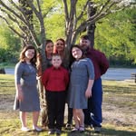 Carl Appling - @cappling1978 - Instagram