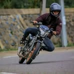 Carl Daniel Aling - Facebook