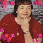 Carla Davis Appling - @carla.appling.3 - Instagram