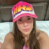 carlina - @carlinaappling - TikTok