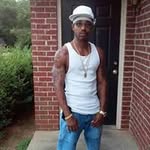 carlos appling - @carlosappling - Instagram