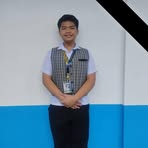 John Carl Aliling - Facebook