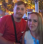 Karl Ayling - Facebook